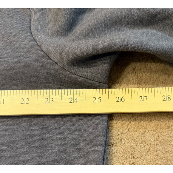 NWT Boston Red Sox Hoodie Sweatshirt Mens Full Zip World Champions 2018 Large - Picture 9 of 10